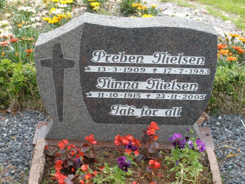 Ninna Nielsen  .JPG